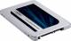 Crucial Mx500 250gb 2.5-inch Ssd image 