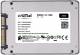 Crucial Mx500 250gb 2.5-inch Ssd image 