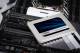 Crucial Mx500 250gb 2.5-inch Ssd image 