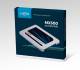 Crucial Mx500 250gb 2.5-inch Ssd image 