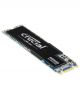 Crucial Mx500 250gb M.2 type 2280 Internal Ssd image 