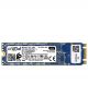 Crucial Mx500 250gb M.2 type 2280 Internal Ssd image 