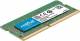 Crucial Ct2k16g4s24am 32gb (16gbx2) 3500mhz Ddr4 Ram For Mac image 