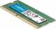 Crucial Ct2k16g4s24am 32gb (16gbx2) 3500mhz Ddr4 Ram For Mac image 