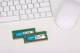 Crucial Ct2k16g4s24am 32gb (16gbx2) 3500mhz Ddr4 Ram For Mac image 