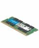 Crucial 4gb Ddr4 2400mhz Sodimm Laptop Memory image 