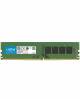 Crucial Ct8g4dfs8213 8gb 2133mhz Ddr4 Desktop Ram image 