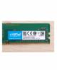 Crucial Ct8g4dfs8213 8gb 2133mhz Ddr4 Desktop Ram image 