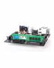 Crucial Ct8g4dfs8213 8gb 2133mhz Ddr4 Desktop Ram image 