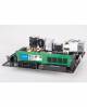 Crucial 8gb (8gbx1) 2400mhz Ddr4 udimm Memory (ct8g4dfs824a) image 