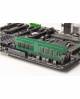 Crucial 8gb (8gbx1) 2400mhz Ddr4 udimm Memory (ct8g4dfs824a) image 