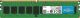 Crucial Ddr4-2666 8gb Cl19 Rdimm Server Memory (ct8g4rfd8266) image 