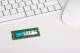 Crucial 8gb (8gbx1) 2400mt/s Ddr4 Sodimm Memory For Mac (ct8g4s24am) image 