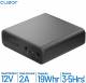 Cuzor ups For Wi-fi Router 12v 2a image 