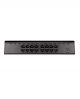 D-link Dgs-1016a 16-port unmamaged Gigabit Switch image 