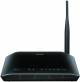 D-link Dir-600m N150 Wifi Router image 