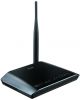 D-link Dir-600m N150 Wifi Router image 