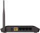 D-link Dir-600m N150 Wifi Router image 