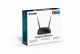 D-link Dir 615 Wireless Wifi Router image 