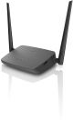 D-link Dir 615 Wireless Wifi Router image 