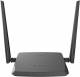 D-link Dir 615 Wireless Wifi Router image 