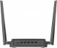 D-link Dir 615 Wireless Wifi Router image 