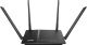 D-link Dir-825 Dual Band Wifi Router image 