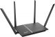 D-link Dir-825 Dual Band Wifi Router image 