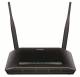 D-link Dsl-2750u Wifi Router image 