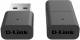 D-link Dwa-131 Wireless N Nano usb Wifi Adapter image 