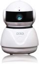 D3d Danale D2026y Hd1080p Wifi Smart Security Camera image 