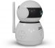 D3d Danale D2026y Hd1080p Wifi Smart Security Camera image 