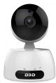 D3d D829 1080p Wifi Security Camera 2 0 Mp 360 Ptz image 