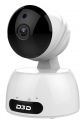 D3d D829 1080p Wifi Security Camera 2 0 Mp 360 Ptz image 