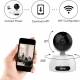 D3d D829 1080p Wifi Security Camera 2 0 Mp 360 Ptz image 