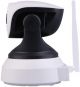 D3d D8809 720p Wifi Security Camera Night Vision 360 Ptz image 