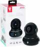 D3d Littlelf 1080p Wifi Security Camera 360 Ptz  image 