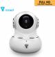 D3d Littlelf 1080p Wifi Security Camera 360 Ptz  image 