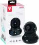 D3d Littlelf Hd 720p Wifi Security Camera 360 Ptz image 