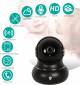 D3d Littlelf Hd 720p Wifi Security Camera 360 Ptz image 