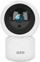 D3d t2816 Hd 1080p Wifi Security Camera Ptz 360 image 