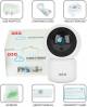 D3d t2816 Hd 1080p Wifi Security Camera Ptz 360 image 