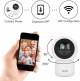 D3d t2816 Hd 1080p Wifi Security Camera Ptz 360 image 