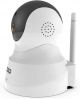 D3d th661 1080p 360 Wifi Security Camera (white) image 