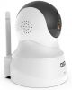 D3d th661 1080p 360 Wifi Security Camera (white) image 