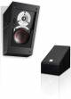 Dali Alteco C-1 100 Watt 2.0 Channel Speaker (pair) image 