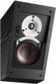 Dali Alteco C-1 100 Watt 2.0 Channel Speaker (pair) image 