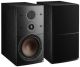 Dali Callisto 2c Active Bookshelf Speakers (pair) image 