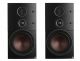 Dali Callisto 2c Active Bookshelf Speakers (pair) image 