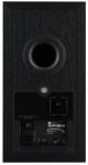 Dali Callisto 2c Active Bookshelf Speakers (pair) image 